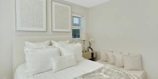 756 Bespoke Way Gallery 17