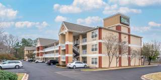 Jackson - North Gallery 14