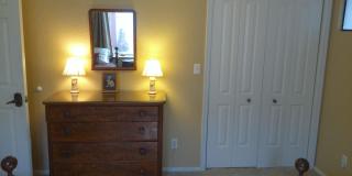 75 Southwester Ln Gallery 25