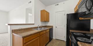 Madden's Pointe Gallery 25