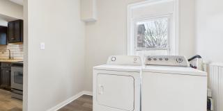 Spacious 4 Bedroom Single Family on Susquehanna St with Off Street Parking Gallery 17