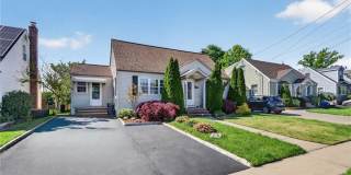 177 Midfield Road Gallery 1