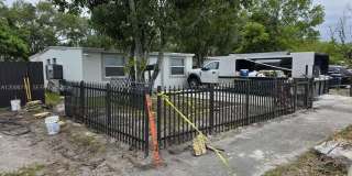 2290 Rutland St Gallery 1