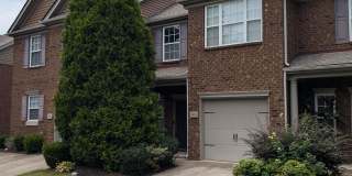 1058 Ashmore Drive 1058 Ashmore Drive Gallery 1