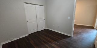 Immaculate Two Bedroom Condo With Large Patio For Rent At Vantage Point Gallery 45