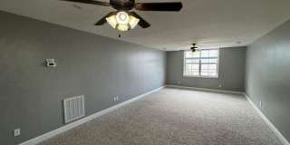 2532 Southwest Oxmoor Boulevard Gallery 50