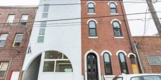 1326 North 5th Street - 6 Gallery 1