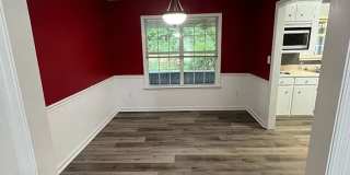 2945 Pointewest Drive- 2 bed/2 bath home right by the Augusta National! Gallery 5