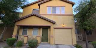 Fort Apache  Sunset Gallery 1