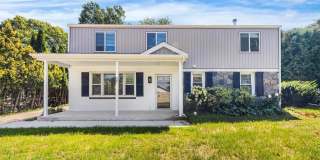 343 SUGARTOWN ROAD Gallery 1