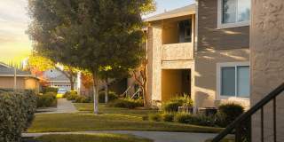 Huntington Gallery 1