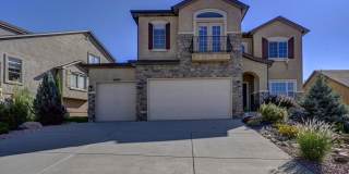 Exclusive Northgate Estates Gallery 1