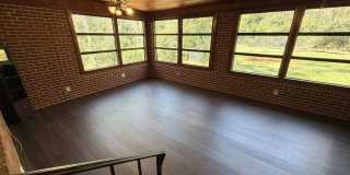 1024 Cherokee Drive Gallery 9