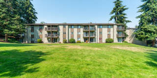 Terra Apartments Gallery 69