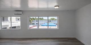 7271 Gary Ave Gallery 6