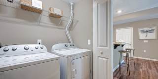 Walden Lakes Gallery 11