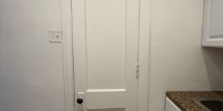 Old King Edward Gallery 207