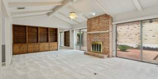 6223 MEADOW GRV Gallery 11
