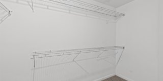 7598 Pleasantville Way Gallery 46