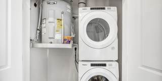 Haven at the Gulch Gallery 68