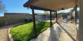 2057 East Devon Road Gallery 14