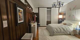 Popular Sorority Choice!  See Youtube Video Tour! Multi Year Stay Preferred near BU!  Huge Rooms Gallery 14