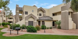 Morningside Gallery 9