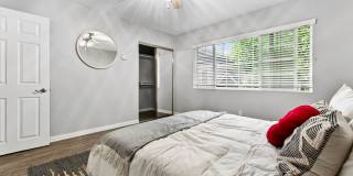 Northwind Apartments Gallery 7