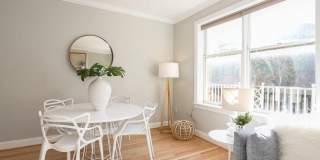 1737 P Street NW Gallery 6