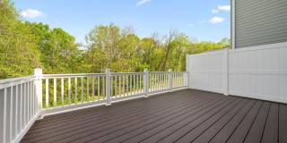 41470 MARGROVE Circle Gallery 14