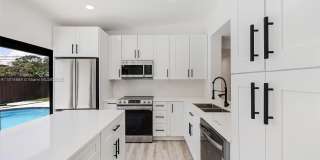 3105 Southwest 16th Street Gallery 13