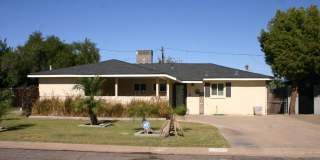 1034 E ELM Street Gallery 1