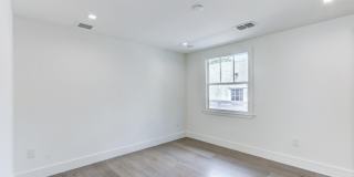 833 Ardmore Road Gallery 32