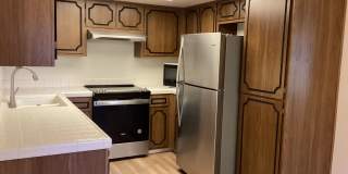 Beautiful Capitola Condo minutes from Capitola Village! Gallery 6