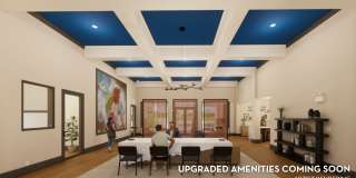 Waterstone at Big Creek Apartments Gallery 11