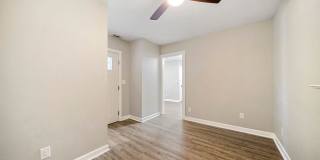 600 Frasier Street SouthEast Gallery 4