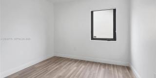 12682 NW 7th Way Gallery 16