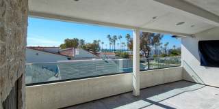 710 Avocado Avenue Gallery 32