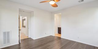 12600 W Rosewood Lane Gallery 23