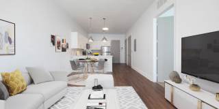 Rise Lakeview Gallery 9