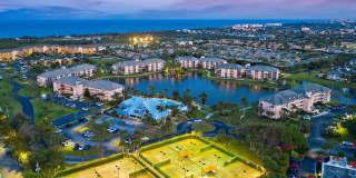 353 S Us Highway 1 Gallery 1