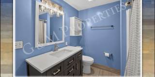 2BD Townhome Rental - Highly Sought-After Corn Hill Neighborhood!! 2BD Townhome Rental - Highly Sought-After Corn Hill Neighborhood!! Gallery 26
