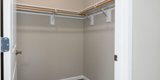 Legacy Trails Gallery 85