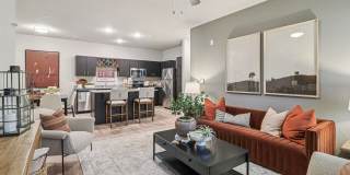 Springs at Mundelein Gallery 3