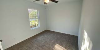 1628 S HAMILTON ST Gallery 10