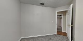5629 Ellis Trace Drive Gallery 15