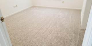 Available from May 15th.  2 Bedroom home with garage. Great Area and Location! Gallery 9