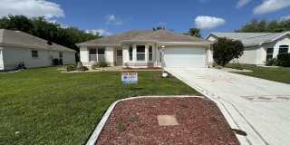 1105 San Antonio Ln Gallery 1