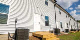 Mission Overlook - Smart Money Gallery 63