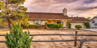 57731 San Tropeze Drive Gallery 1